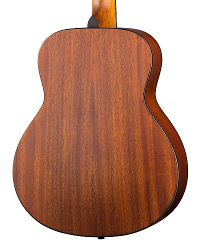 Caraya P304111 Акустическая гитара Travel.