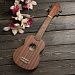 Flight NUS310 Укулеле.-6