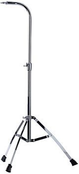 Fleet FLJ100 Стойка для чимес, хромированная.
