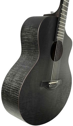 Luxars R2-M Гитара акустическая.