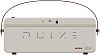 Hotone Pulze (Luna) Моделирующий гитарный комбоусилитель.-2