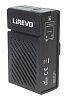 LiRevo AMP-3 Мини комбоусилитель для электрогитары.-1